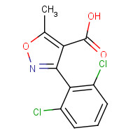 FT-0625378 CAS:3919-76-4 chemical structure