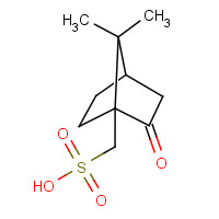 FT-0625379 CAS:5872-08-2 chemical structure