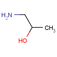 FT-0625381 CAS:78-96-6 chemical structure