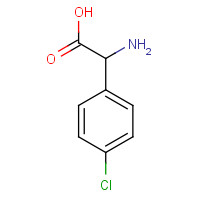 FT-0625383 CAS:6212-33-5 chemical structure