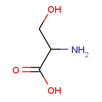 FT-0625387 CAS:302-84-1 chemical structure