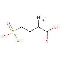 FT-0625388 CAS:20263-07-4 chemical structure