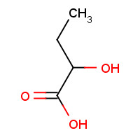 FT-0625392 CAS:600-15-7 chemical structure