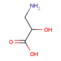 FT-0625399 CAS:632-12-2 chemical structure