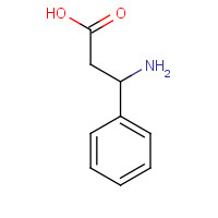 FT-0625400 CAS:614-19-7 chemical structure