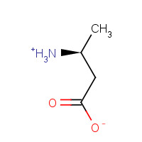 FT-0625401 CAS:2835-82-7 chemical structure