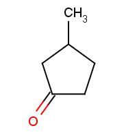 FT-0625404 CAS:1757-42-2 chemical structure