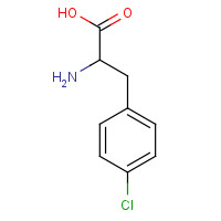 FT-0625406 CAS:7424-00-2 chemical structure