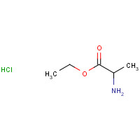 FT-0625416 CAS:617-27-6 chemical structure