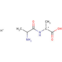 FT-0625420 CAS:2867-20-1 chemical structure