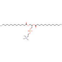 FT-0625421 CAS:18656-38-7 chemical structure