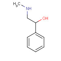 FT-0625424 CAS:68579-60-2 chemical structure