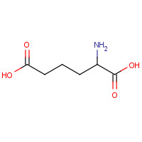 FT-0625426 CAS:542-32-5 chemical structure