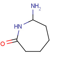 FT-0625427 CAS:17929-90-7 chemical structure