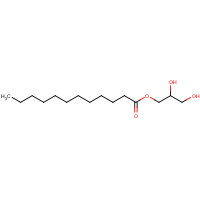 FT-0625428 CAS:40738-26-9 chemical structure