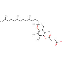 FT-0625433 CAS:17407-37-3 chemical structure