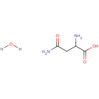 FT-0625440 CAS:3130-87-8 chemical structure