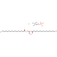 FT-0625444 CAS:2797-68-4 chemical structure