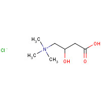 FT-0625450 CAS:461-05-2 chemical structure