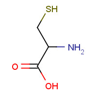 FT-0625452 CAS:3374-22-9 chemical structure