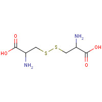 FT-0625453 CAS:923-32-0 chemical structure