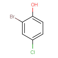 FT-0625454 CAS:95-96-5 chemical structure