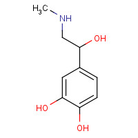 FT-0625455 CAS:329-65-7 chemical structure