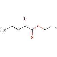 FT-0625458 CAS:615-83-8 chemical structure