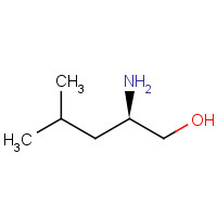 FT-0625459 CAS:53448-09-2 chemical structure