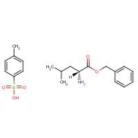 FT-0625460 CAS:17664-93-6 chemical structure