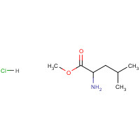 FT-0625461 CAS:5845-53-4 chemical structure