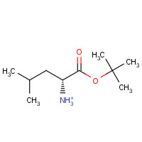 FT-0625462 CAS:13081-32-8 chemical structure