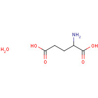 FT-0625463 CAS:19285-83-7 chemical structure