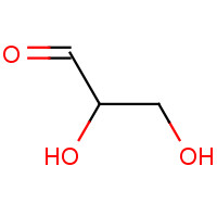 FT-0625464 CAS:56-82-6 chemical structure