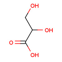 FT-0625465 CAS:600-19-1 chemical structure