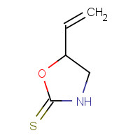 FT-0625466 CAS:13190-34-6 chemical structure