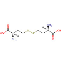 FT-0625470 CAS:454-29-5 chemical structure