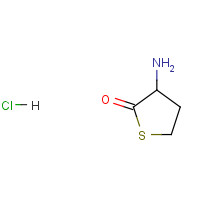 FT-0625471 CAS:6038-19-3 chemical structure