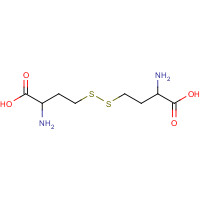 FT-0625472 CAS:870-93-9 chemical structure