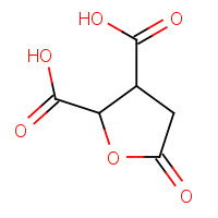 FT-0625474 CAS:4702-32-3 chemical structure