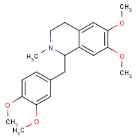 FT-0625478 CAS:1699-51-0 chemical structure