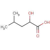 FT-0625479 CAS:10303-64-7 chemical structure