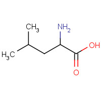 FT-0625480 CAS:328-39-2 chemical structure