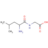 FT-0625481 CAS:615-82-7 chemical structure