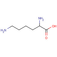 FT-0625483 CAS:70-54-2 chemical structure