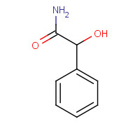 FT-0625486 CAS:4358-86-5 chemical structure