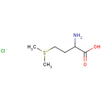 FT-0625490 CAS:3493-12-7 chemical structure