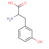 FT-0625492 CAS:775-06-4 chemical structure