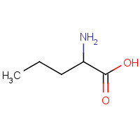 FT-0625494 CAS:760-78-1 chemical structure