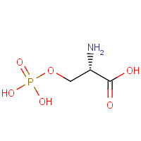 FT-0625495 CAS:17885-08-4 chemical structure